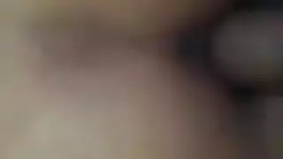 نيك عودة العربية أطلق النار على الفتاة أسمع آذان السماء