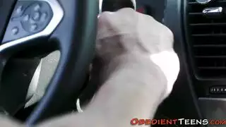 يأخذها في أي وضعية جنسية يريدها، مشهد إكس إكس إكس كامل