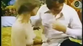 احلاالمقاطع