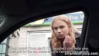 انوشكاءشارما افلام اباحي
