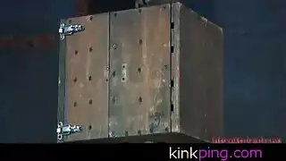 صبيان شواد مع رجال كبار