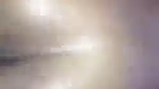 تدريب الضباط يتحول إلى جنس جماعي صريح