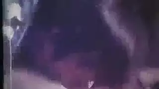 اختي صغيره ١٣ سنه