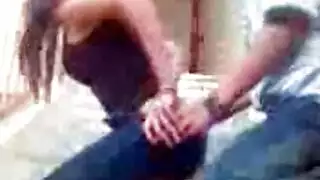الزوامل يتنايكو