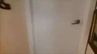 مشاركة الزوجات الساخنة مع أمهات عربيات ناضجات
