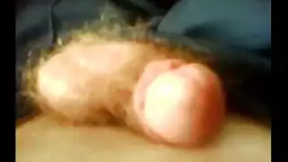 سمراء ممتلئة تتحمل جنس شرجي قاسٍ