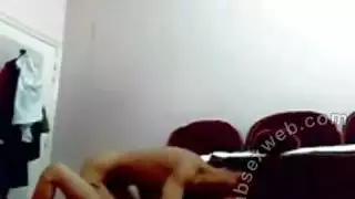 سكس حبيهاا وينكها فاز