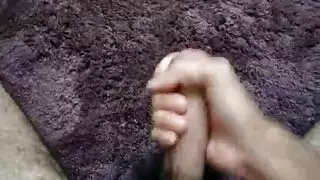 ديك منتصب جدا