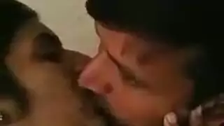 خيال أكاديمي: جنس عنيف مع عاهرة مرتدية الوردي