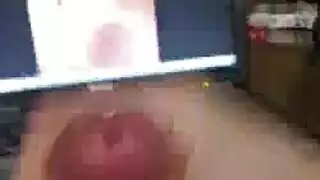 وقحه قحبه