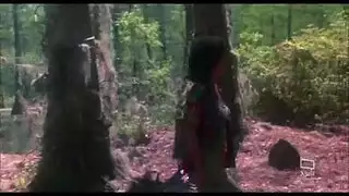 تقاسم قضيب كبير من صديقي السابق