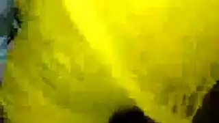 كريمه ليله الزفاف