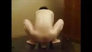 كالرا جولد