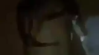 لحس يهيج