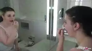 سكس الاخ المامحون واخت انايمه