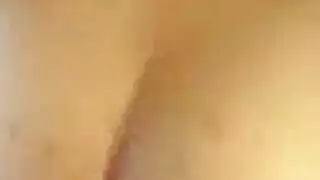 يائسة من أجل القضيب: الجمال التركي يتم ممارسة الجنس معه بقوة من قبل الشاب الجامعي المحلي