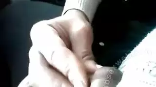 أفلام إكس إكس إكس عربية: نيك فموي وبلع السائل المنوي