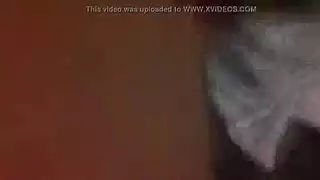 ماريانا المغرية تأخذ صديقتها الثرية للمنزل لجنس سحاقي صريح