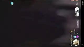 سكس سهر رقص فاجر جدا