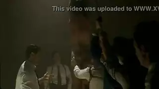 سكس بنات شخاخات قذف زنطي جماعي