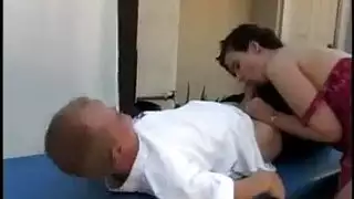 مواخرات كبيرة جماعي
