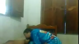من المص إلى النيك: جلسة أرييل روز الصريحة