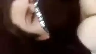 زوجة منحوتة تتناك من عامل مساج
