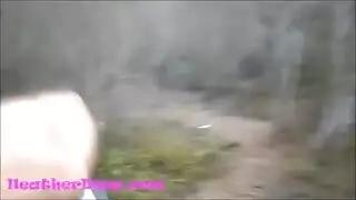 قضيب حمار بحجم حصان يملأ المرأة العملاقة