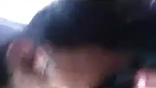 ثنائي مثلي يمارس الجنس على بث مباشر: متعة بالديلدو والحزام
