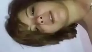 سكس ايات ادهله