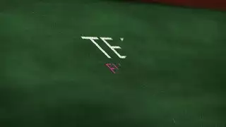 بعبصةد