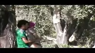 راجل ينيك ويبعبص كلب