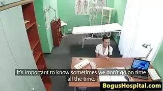 منع سنجي