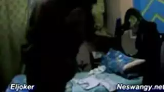 سكس عربي براحه يا مدحت