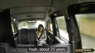 سكس دقا عاليا مترجم ينيك حماته