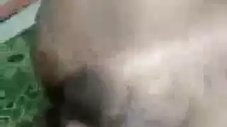 سكرتيرات نجمات الإباحية: مص وممارسة الجنس أمام الكاميرا