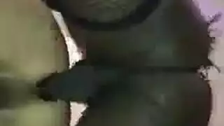 سكسي داخليات اطلع ديسه