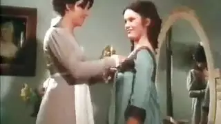مقطع سكس فتيات وفتيان