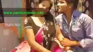 ابولد ينيك خلت وعمتو وام جمعي في المنزل