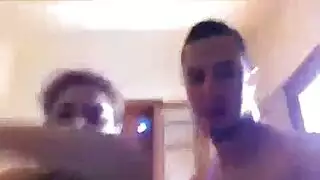 سكس لارا البنانية