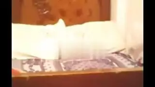 كام عمر سىدنا محمد عند وفاته