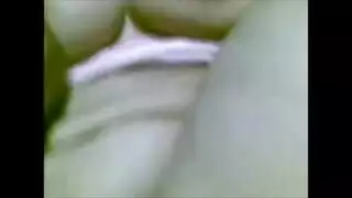 فضيحة طلاب وطالبات