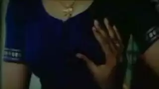 نيك ربت بية عربيات مدامات كبيرات