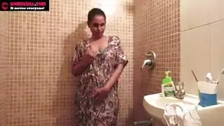 نبادلازوج