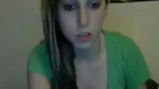 اغقنى