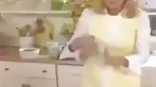 نيكبعبصةعنيفةحتىالرعشةالجنيةوالصراخ