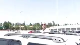 مواعد ابي