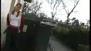شاب معضل مع امراه مبيره بالعمر
