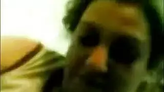 سكس يعنفها من كسها
