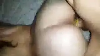 سكس يمنى ريفي
